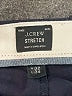 J.Crew Black Dress Pants Size 32 waist - photo 7
