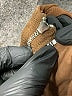 Unbranded Brown Bodysuit Size M - photo 6
