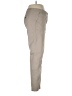 Boden Solid Tan Khakis Size 10R - photo 4