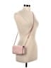Marc Jacobs Pink Crossbody Bag One size - photo 2