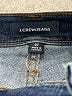 J.Crew Blue Jeans Size 27 waist - photo 8