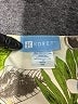 Koret 100% Polyester Floral Ivory 3/4 Sleeve Blouse Size 14 - photo 7