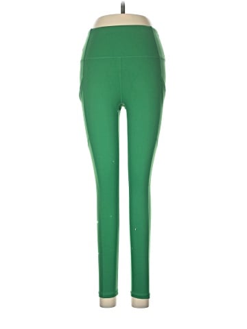 Antonio Melani Active Pants (view 1)
