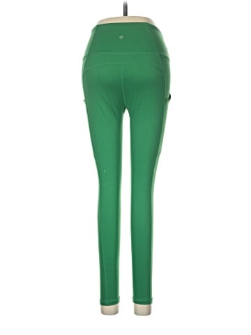 Antonio Melani Active Pants (view 2)