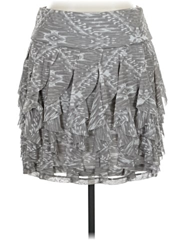 INC International Concepts Casual Skirt (view 1)