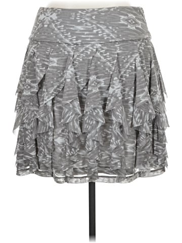 INC International Concepts Casual Skirt (view 2)