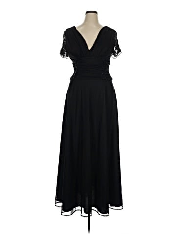 JS Boutique Cocktail Dress (view 1)