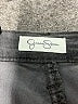 Jessica Simpson Black Casual Pants Size 27 waist - photo 7