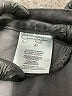 Jessica Simpson Black Casual Pants Size 27 waist - photo 8