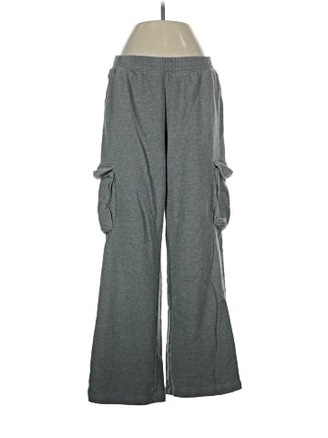 Nordstrom Casual Pants (view 1)