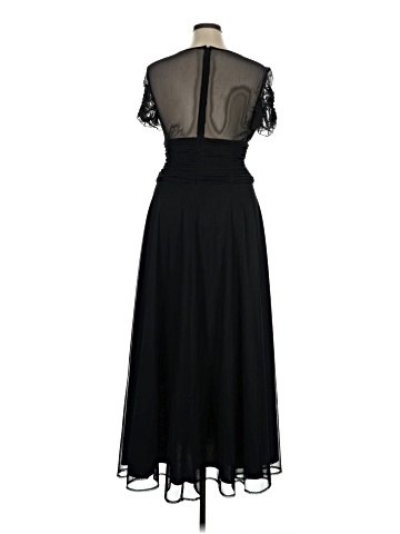 JS Boutique Cocktail Dress (view 2)