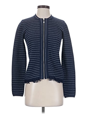 Kinross Cardigan (view 1)