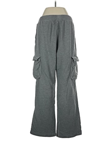 Nordstrom Casual Pants (view 2)