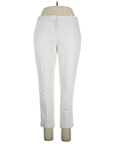 Express Casual Pants (view 1)