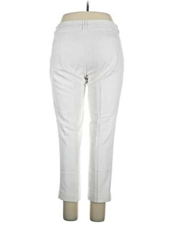 Express Casual Pants (view 2)