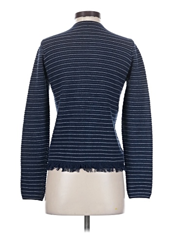 Kinross Cardigan (view 2)
