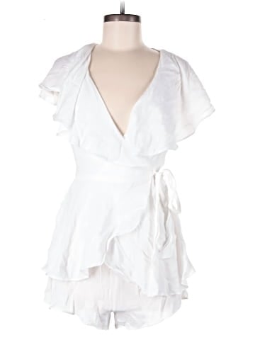 Do & Be Romper (view 1)