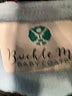 Assorted Brands 100% Polyester Color Block Purple Snow Jacket Size 2T - photo 3