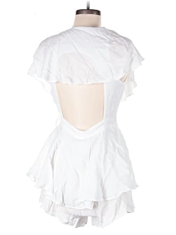 Do & Be Romper (view 2)