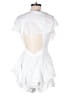 Do & Be White Romper Size M - photo 2