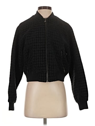 Bagatelle Jacket (view 1)