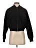 Bagatelle 100% Polyester Black Jacket Size XS - photo 1