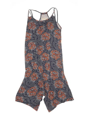 Tucker + Tate Dress (view 1)