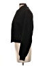Bagatelle 100% Polyester Black Jacket Size XS - photo 5