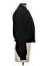 Bagatelle 100% Polyester Black Jacket Size XS - photo 4