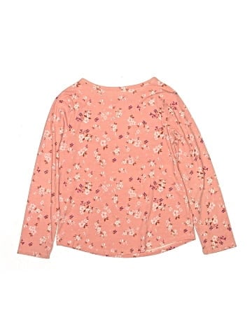 The Children's Place Long Sleeve T-Shirt (view 2)