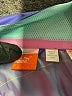Puma Blue Windbreaker Size L - photo 7