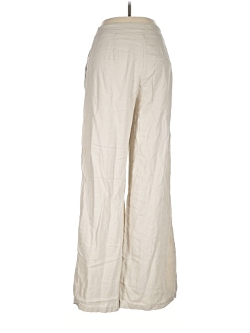 Bershka Khakis (view 2)