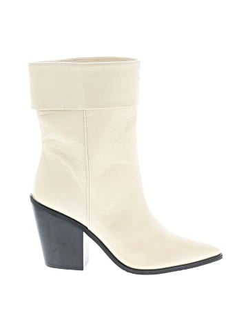 Lisa Vicky Boots (view 1)