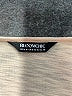BLOOMCHIC Tan Sleeveless T-Shirt Size 14 - photo 7