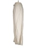 Bershka Ivory Khakis Size 6 - photo 5