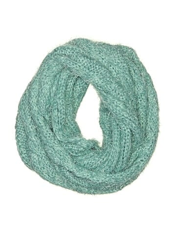 Joy Susan Scarf (view 1)