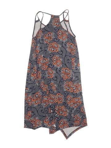 Tucker + Tate Dress (view 2)