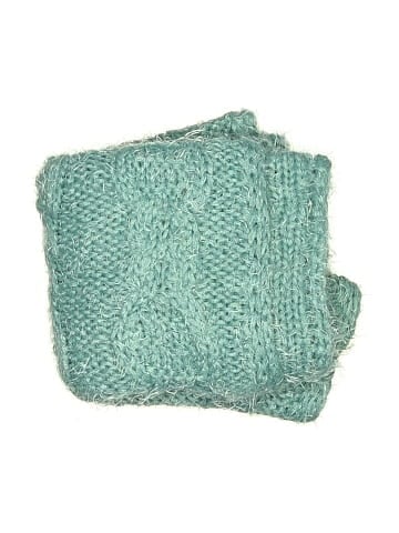 Joy Susan Scarf (view 2)