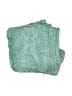 Joy Susan 100% Polyester Teal Scarf One size - photo 2
