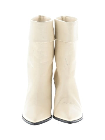 Lisa Vicky Boots (view 2)