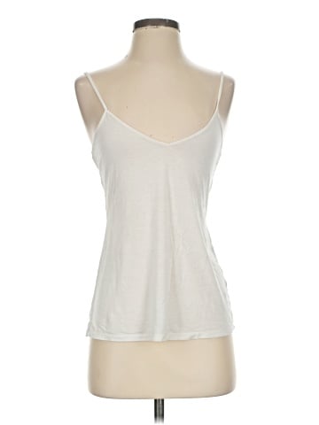 Bear Dance Tank Top (view 1)