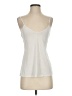 Bear Dance Ivory Tank Top Size S - photo 1