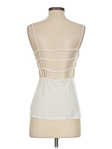 Bear Dance Tank Top (view 2)