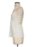 Bear Dance Ivory Tank Top Size S - photo 5