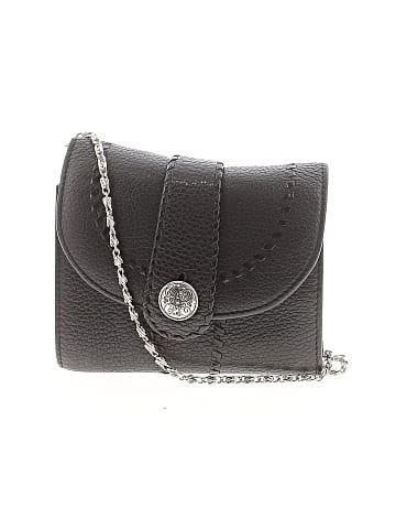 Brighton Crossbody Bag (view 1)