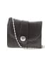 Brighton Gray Crossbody Bag One size - photo 1