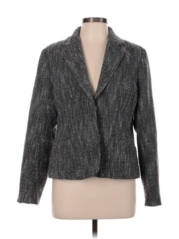 Coldwater Creek Blazer (view 1)