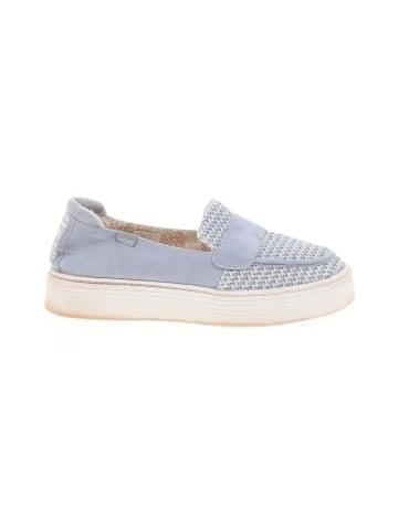 Roxy Sneakers (view 1)