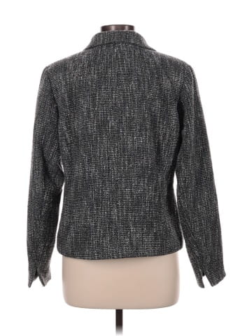 Coldwater Creek Blazer (view 2)
