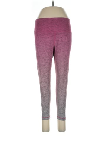 Reebok Active Pants (view 1)